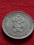 Монета 10 стотинки 1912г. Царство България за колекция - 27449, снимка 10