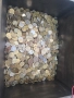 ПРОДАВАМ/КУПУВАМ БЪЛГАРСКИ МОНЕТИ , снимка 2