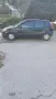 Ford Fiesta 2006 бензин 1.4, снимка 4