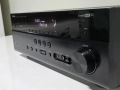 Yamaha HTR-4065 AV receiver 5.1, снимка 6