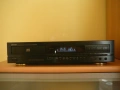 DENON DCD-860, снимка 1