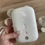 Philips Avent Единична електрическа помпа Natural Motion
Premium + подарьк резервни части, снимка 2