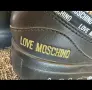 Оригинални Love Moschino , снимка 7