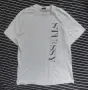 Stussy тениска. , снимка 1