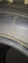Офроуд гуми, снимка 1 - Гуми и джанти - 44672201