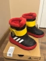 Детски ботуши Адидас, снимка 3
