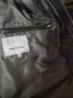 мъжко кожено яке Маtinique номер ХХL, снимка 8