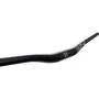 Кормило Race Face Chester 35x780mm Rise 20mm Black, снимка 2