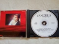 Vangelis - Platinum, снимка 2