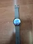 Samsung Galaxy Watch 7, снимка 3
