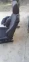 Седалки BMW 》 1 серия 》 2008г. , снимка 4