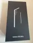 Samsung S25 Ultra, снимка 1