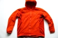 ARC'TERYX Atom LT - мъжко яке, размер XL, снимка 1
