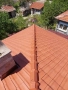 Ремонт на покриви , снимка 2