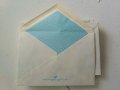 Пощенски  пликове , снимка 11