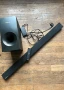 Samsung soundbar HW-K360, снимка 1