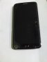LG G2 D802 16gb проблем с дисплея, снимка 3