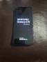 Samsung - A70, снимка 5
