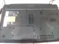 Лаптоп MEDION AKOYA NOTEBOOK E 7222 - четири процесора, снимка 13