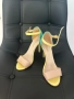 Обувки, снимка 8