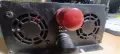 Мощен инвертор на напрежение Xian Ke Zhi 4000W, снимка 4