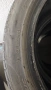 Pirelli 225 45 17 всезезонни, снимка 4