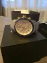 Citizen (Ref. AN3686-53A) чисто нов, неносен мъжки хронограф , снимка 7