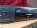 Записващо видео SAMSUNG SV-230G, снимка 4