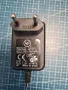 Оригинален захранващ адаптер VTECH SNG 04-ea 6V 300mA , снимка 5
