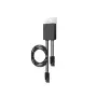 Huawei 600W оптимизатори, снимка 2