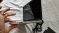 HP Pavilion 17-F067NG за части , снимка 3