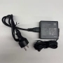 Оригинално зарядно за лаптоп ASUS 90w , снимка 1