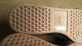 Adidas MUNDIAL GOAL Leather Football Shoes Размер EUR 39 1/3 / UK 6 за футбол в зала 275-14-S, снимка 14