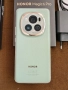 Honor Magic 6Pro 12/512Gb като нов, снимка 2