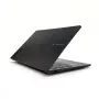 ASUS ViviBook 15/FHD IPS/i5-1235U/16GB/512GB/Iris Xe/Подсветка, снимка 7