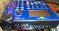Продавам Korg ToneWorks Pandora PXR4 , снимка 3
