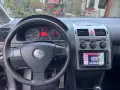 VW Touran 2.0tdi , снимка 7