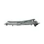 Капак на подкалник за достъп до фар, BMW F20 F21 F22 F30 F31 F32 F34, снимка 5