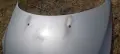 Преден капак за Peugeot 307, снимка 2