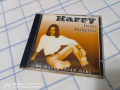 СД - HARRY from Bulgaria - 18лв, снимка 1 - CD дискове - 44588772