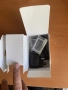 Samsung GT-E1190 Нов!!!, снимка 2