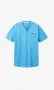 💎Tom Tailor💎Нов оригинален t-shirt💎, снимка 1