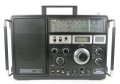 Grundig 1400 Satellit Professional, снимка 8