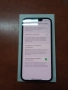 Apple Iphone 14, снимка 3