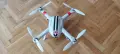Дрон AEE Toruk AP 10Pro за части, снимка 18