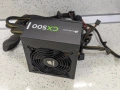 Corsair CX500 , снимка 1