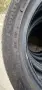 FULDA SPORTCONTROL 2  215/50 R17, снимка 5