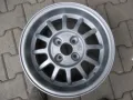 Алуминиеви джанти ARC 7Jx15 за Фолксваген,Опел,Хонда,Шкода, Митцубиши, снимка 5