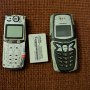 Нокия 5210, Nokia 5210, снимка 3