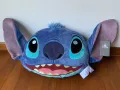 Възглавничка с лице на любимия Стич от "Лило и Стич", снимка 1